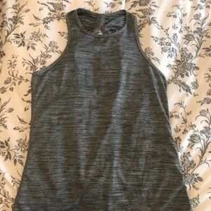 Lululemon Tank Size XS